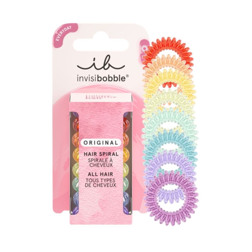 Invisibobble Haarbinder Original
