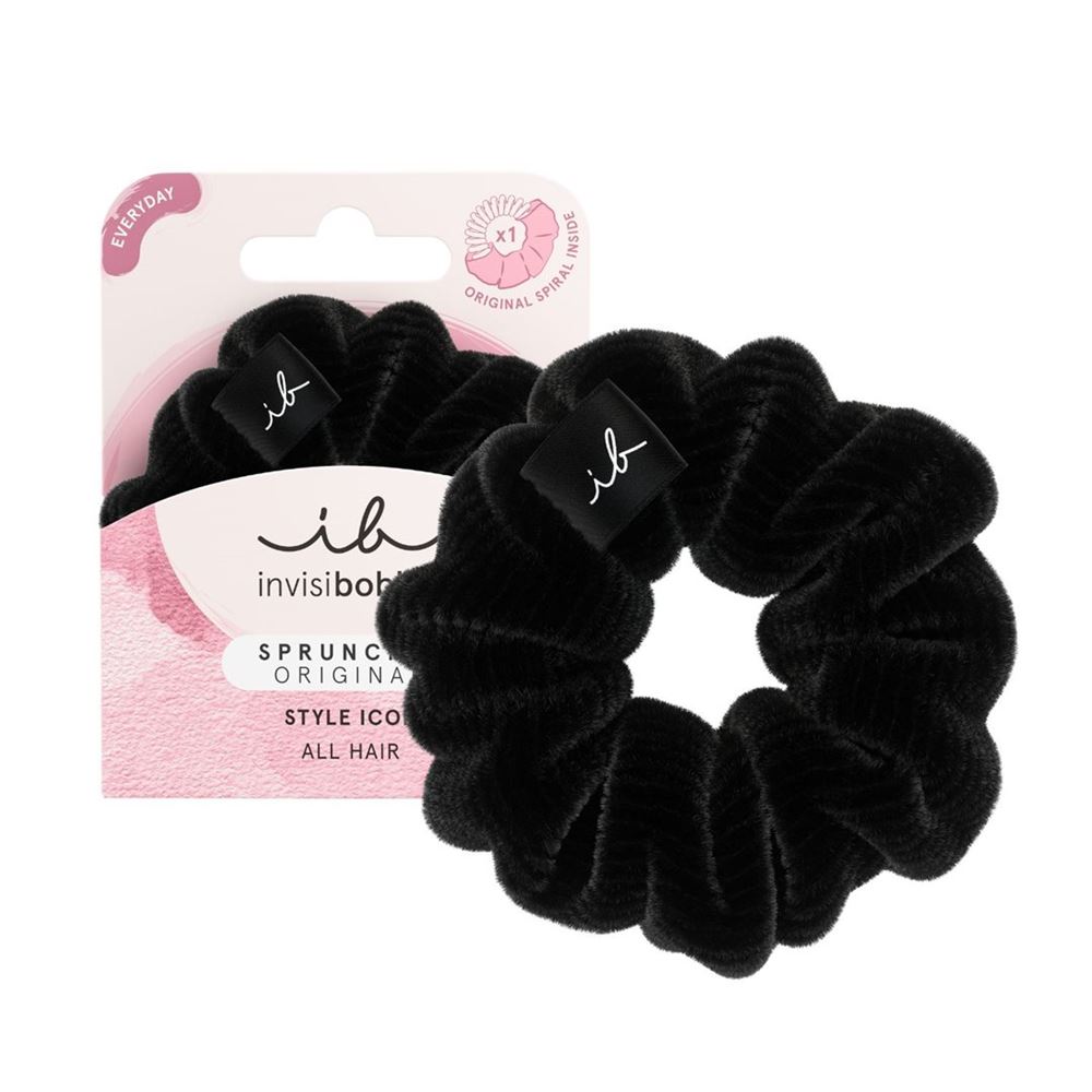 Invisibobble Haarbinder Sprunchie