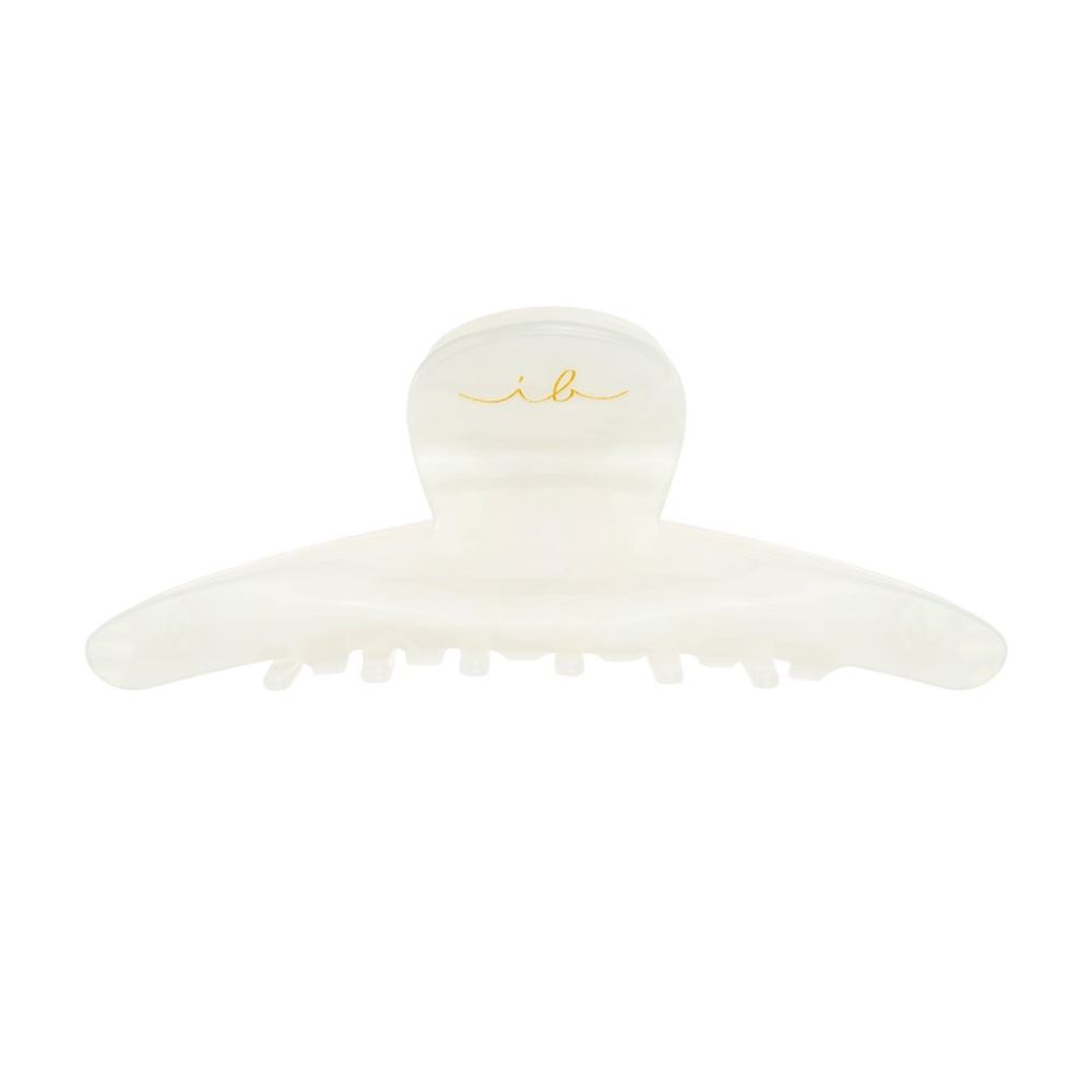 Invisibobble Haarklammer Clipstar, Bild 2 von 2