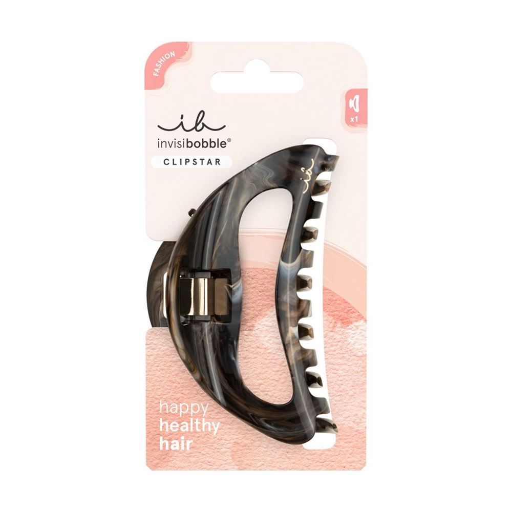 Invisibobble Klammer Everclaw