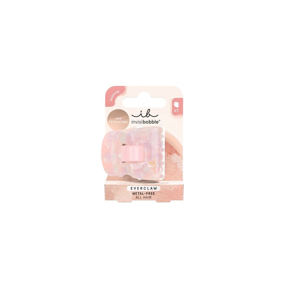 Invisibobble Klammer Everclaw