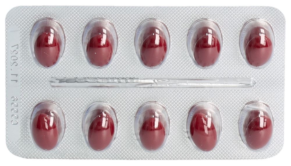 Isotretinoin online apotheke