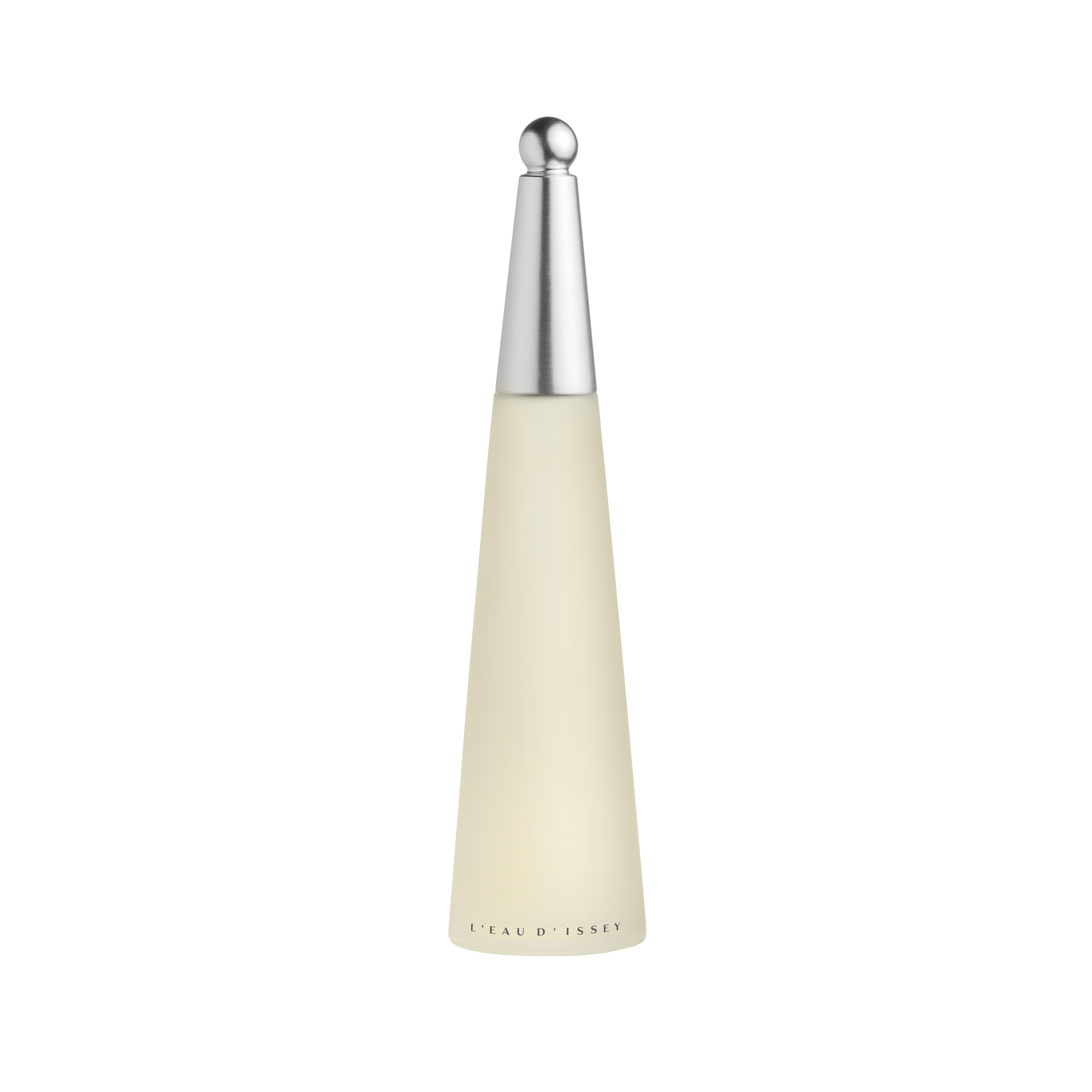 Issey Miyake Eau de Toilette, image principale