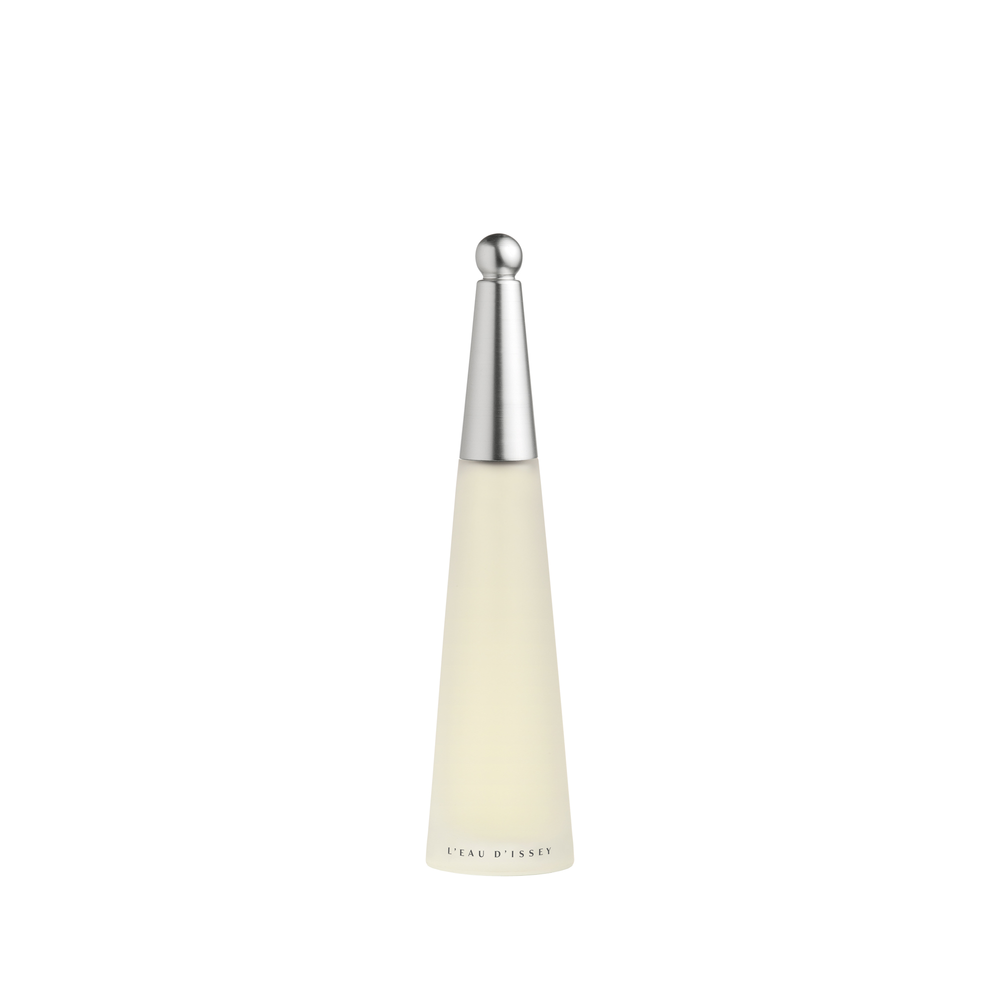 Issey Miyake Eau de Toilette, Hauptbild