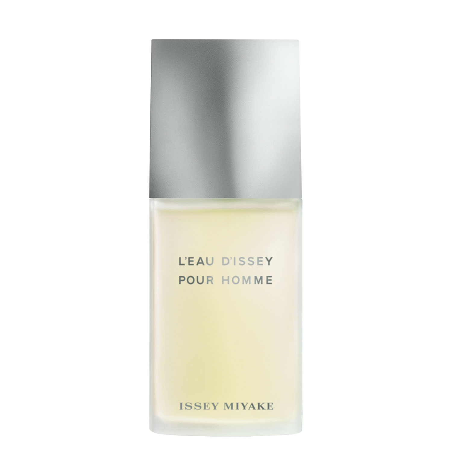 Issey Miyake Eau de Toilette, Hauptbild