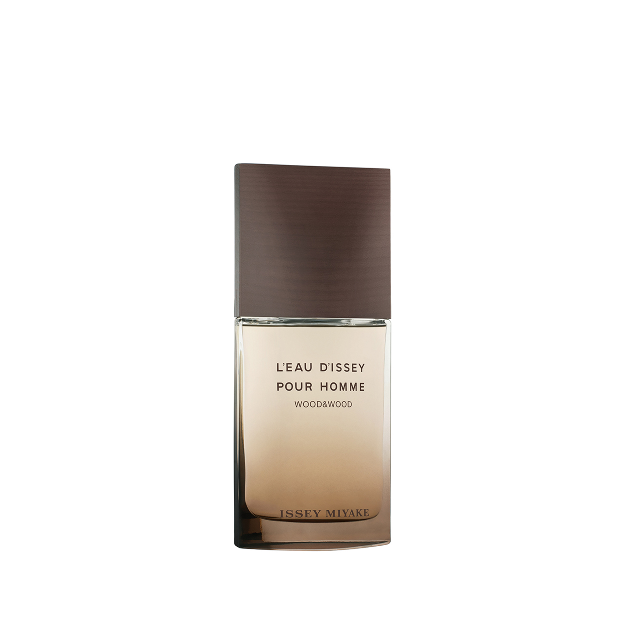 Issey Miyake Wood & Wood Eau de Parfum Intense