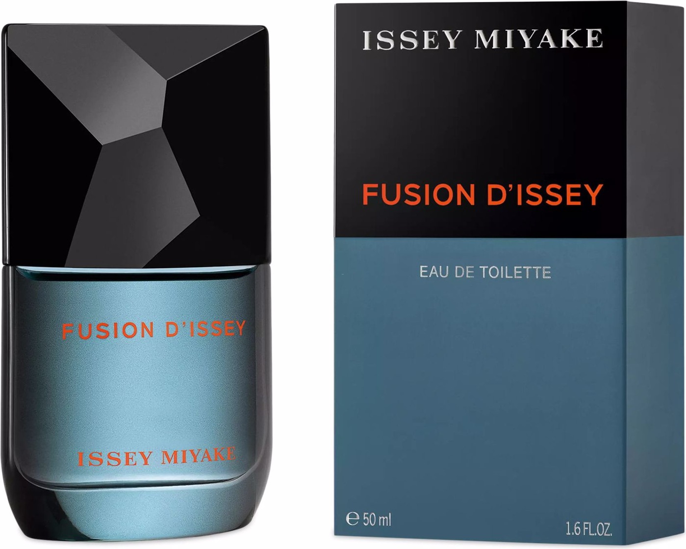 Issey Miyake Eau de Toilette, Bild 2 von 2