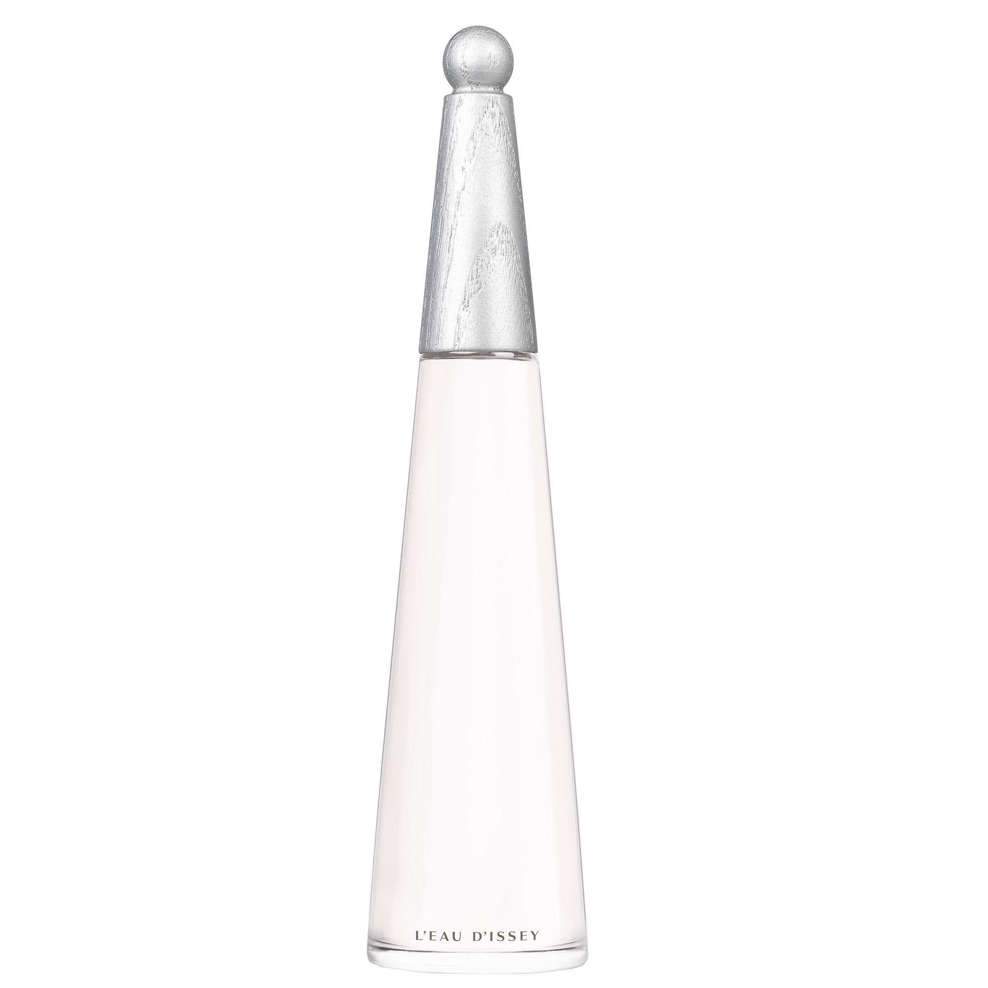 Issey Miyake L'EAU D'ISSEY Eau de Parfum Intense
