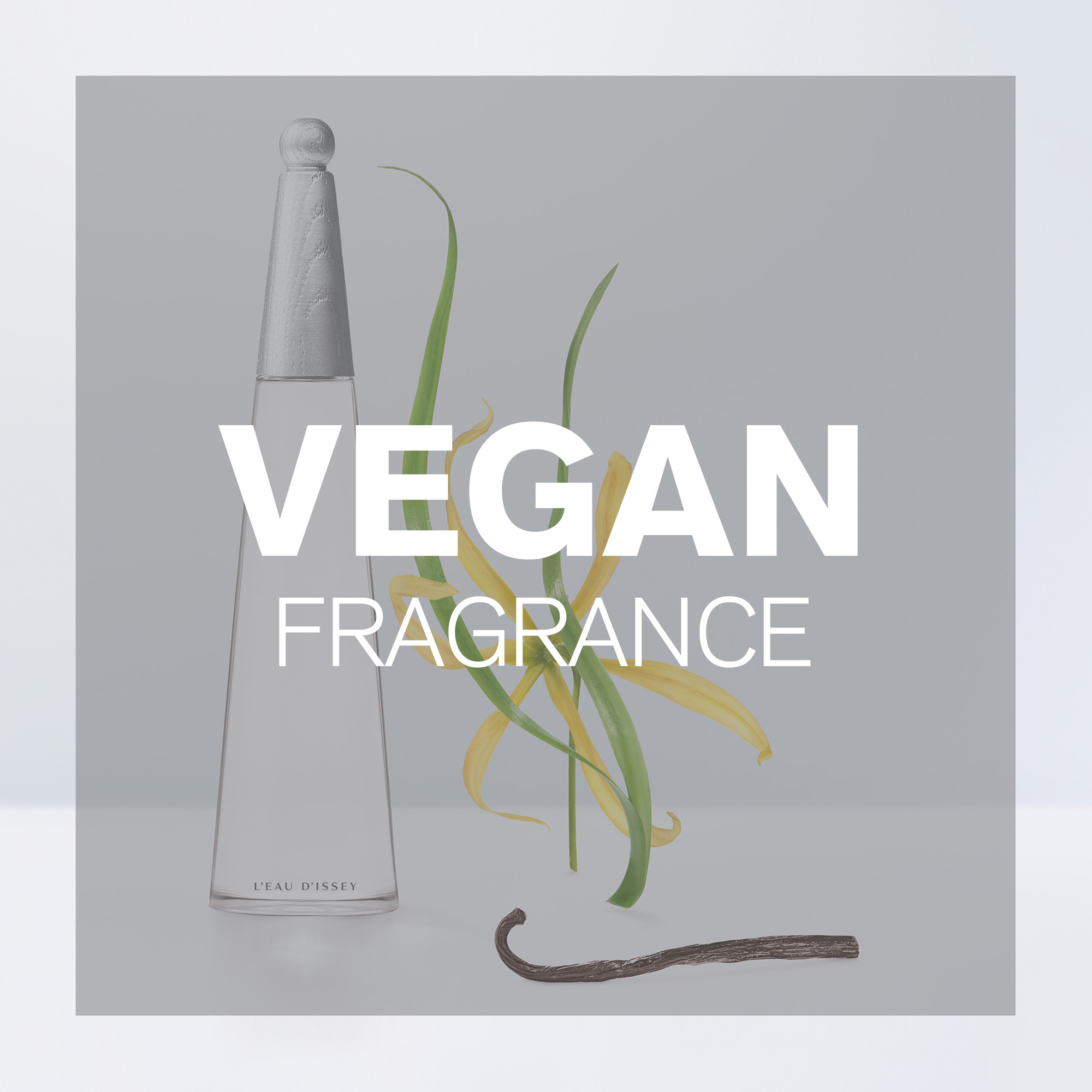 Issey Miyake L'EAU D'ISSEY Eau de Parfum Intense, image 5 sur 5