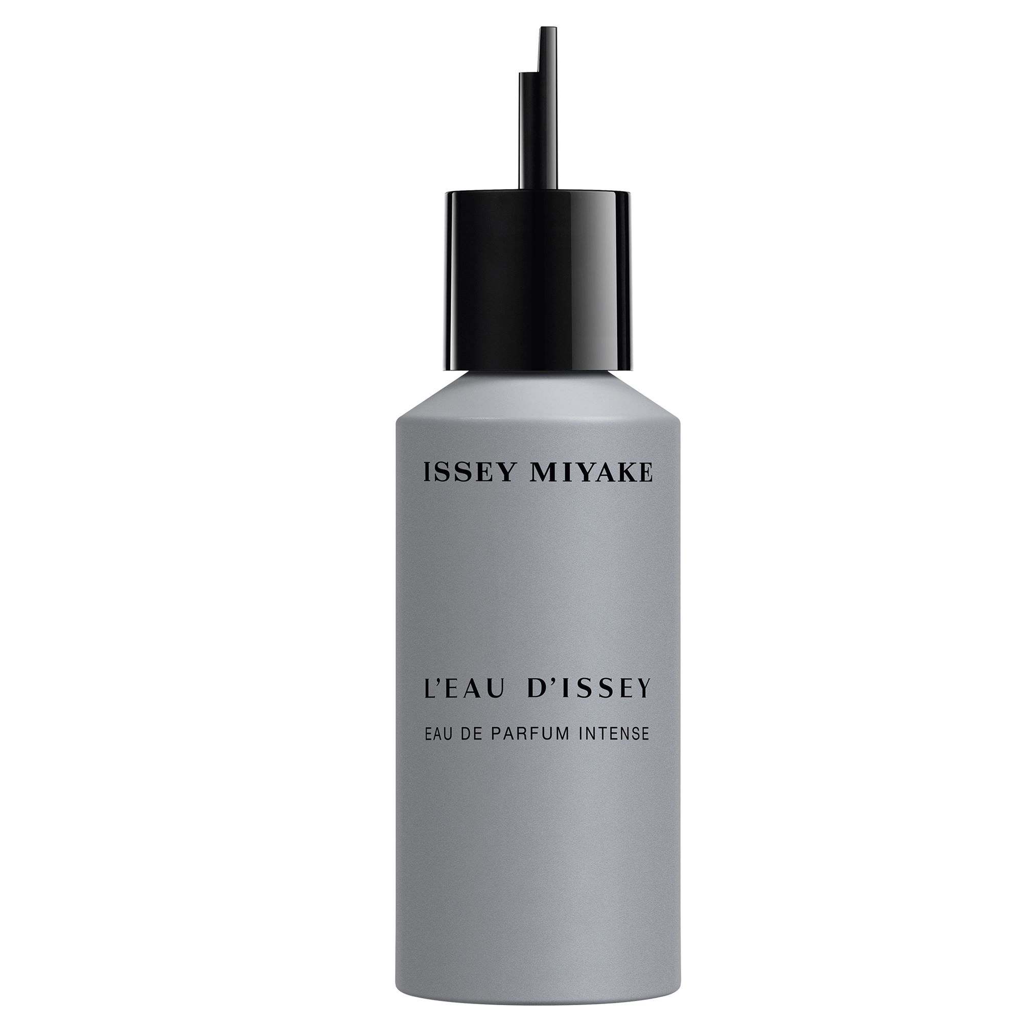 Issey Miyake L'EAU D'ISSEY Eau de Parfum Intense