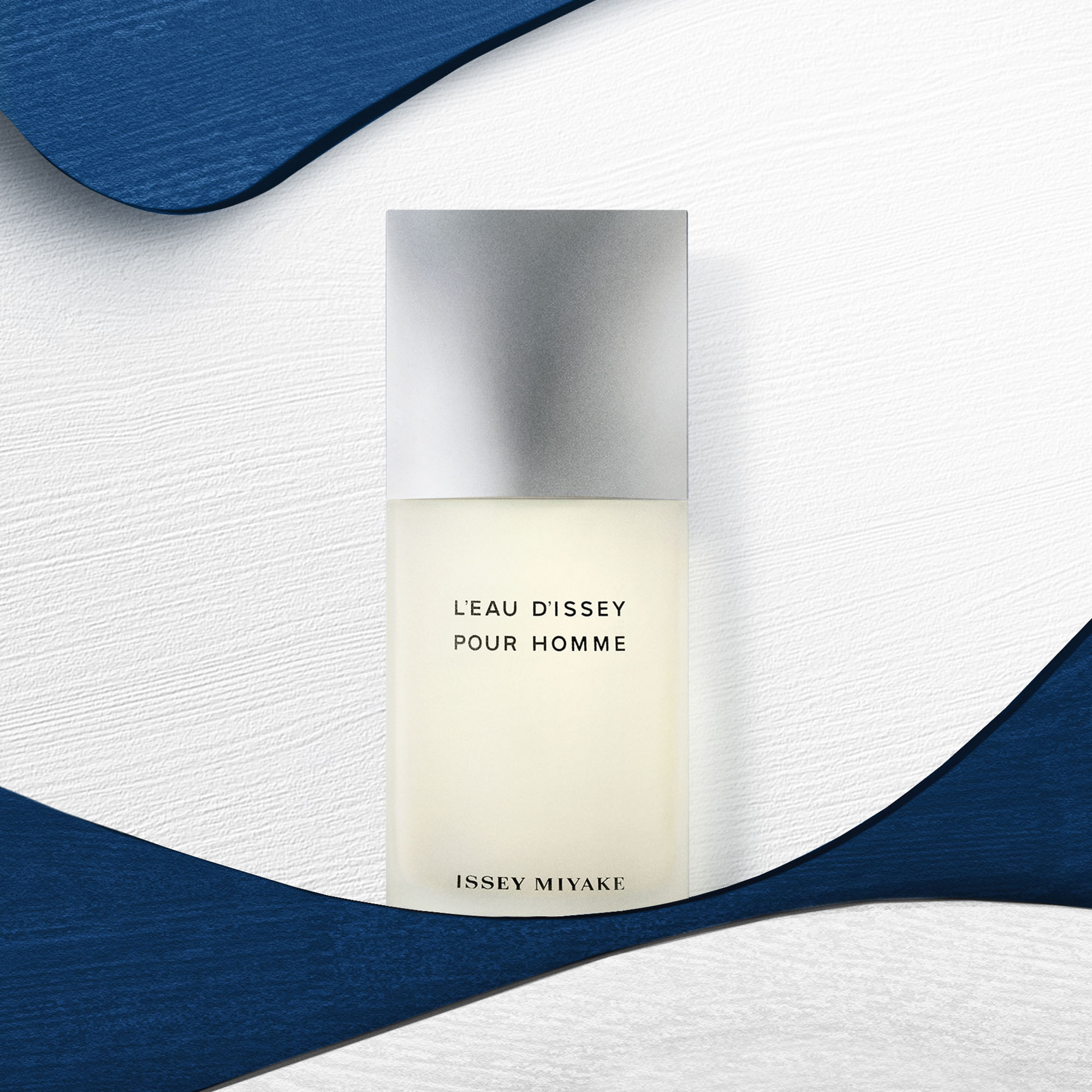 Issey Miyake L'Eau d'Issey POUR HOMME Eau de Toilette Spring Set, image 3 sur 3