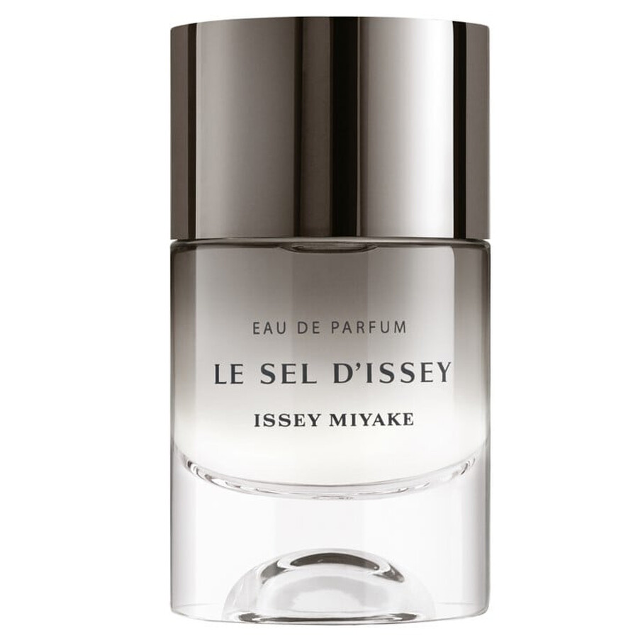 Issey Miyake Le Sel d'Issey Eau de Parfum