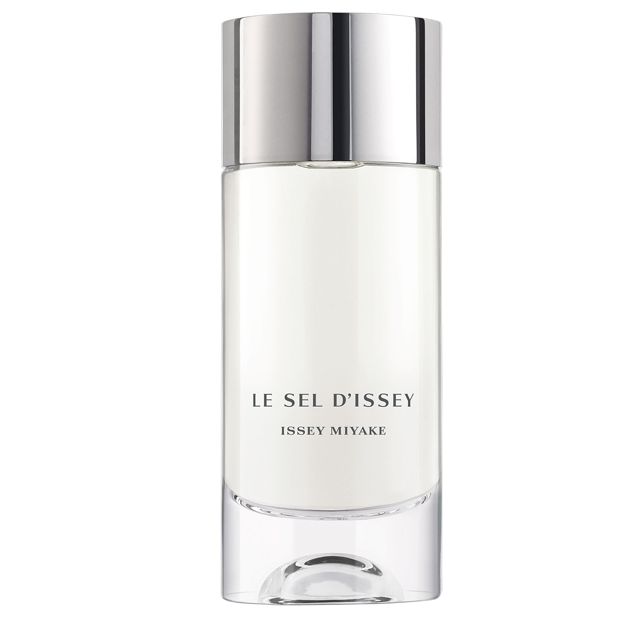 Issey Miyake Eau de Toilette