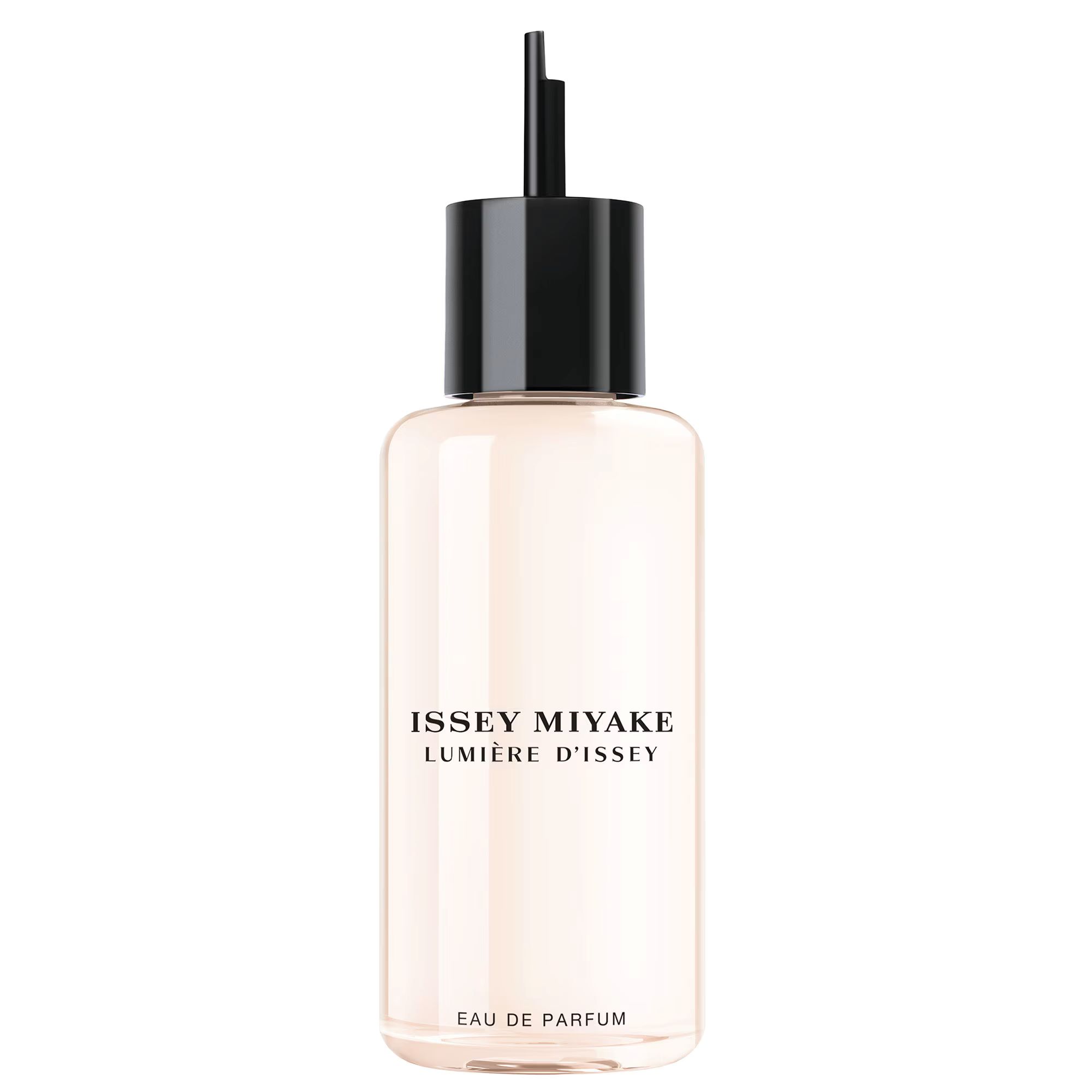 Issey Miyake Lumiere d'Issey Eau de Parfum