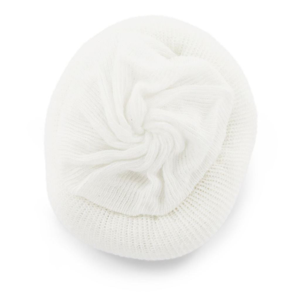 IVF Chaussette usage unique, image principale