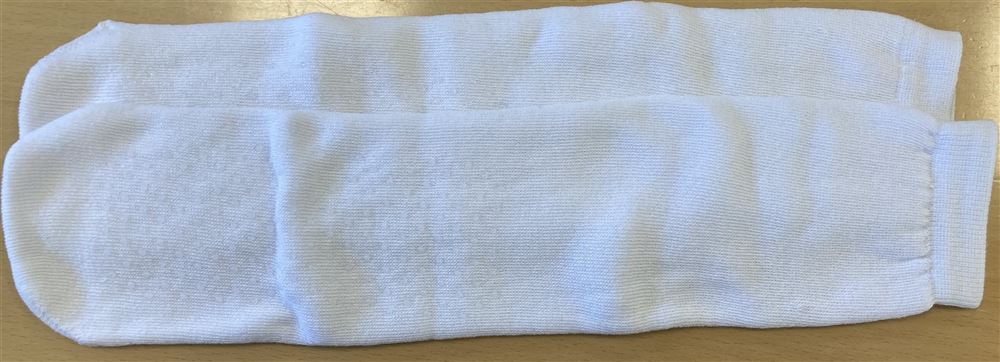 IVF Einwegsocken Anti-Rutsch, Hauptbild