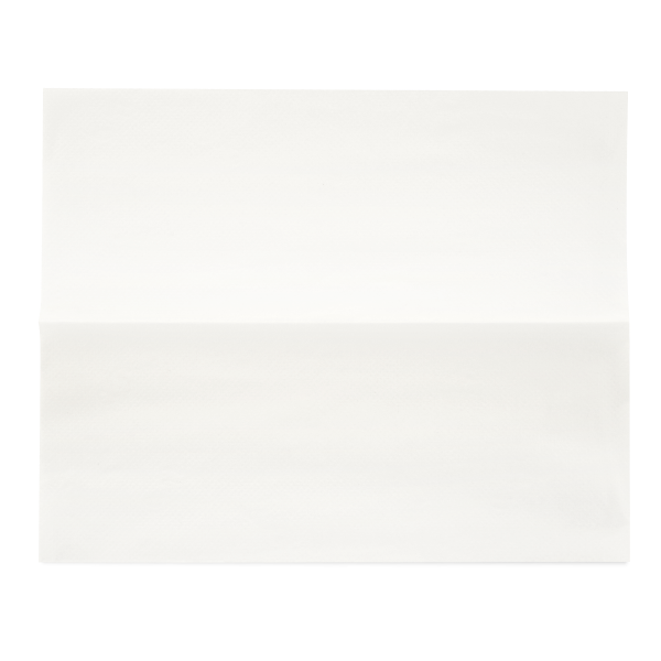 IVF serviettes de soin viscose