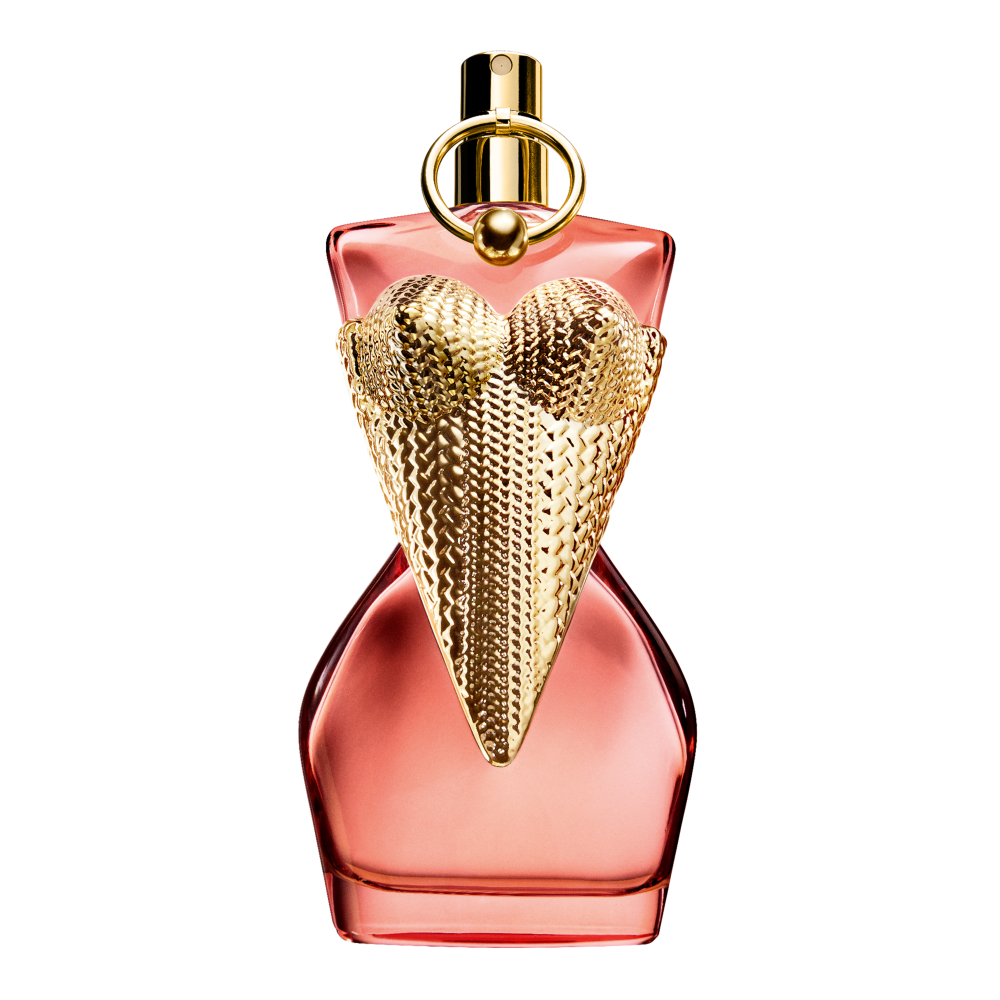Jean-Paul Gaultier Divine Couture Eau de Parfum, Bild 2 von 2