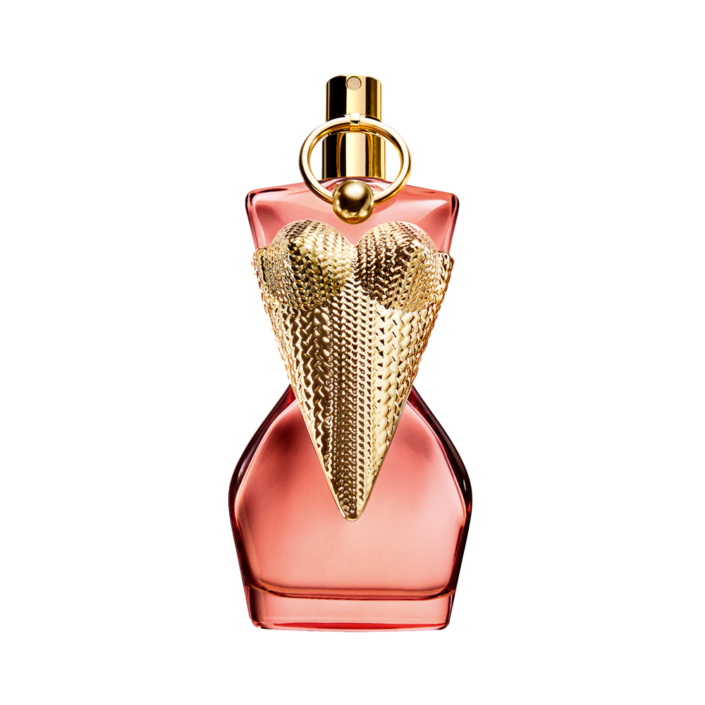 Jean-Paul Gaultier Divine Couture Eau de Parfum, image 2 sur 2
