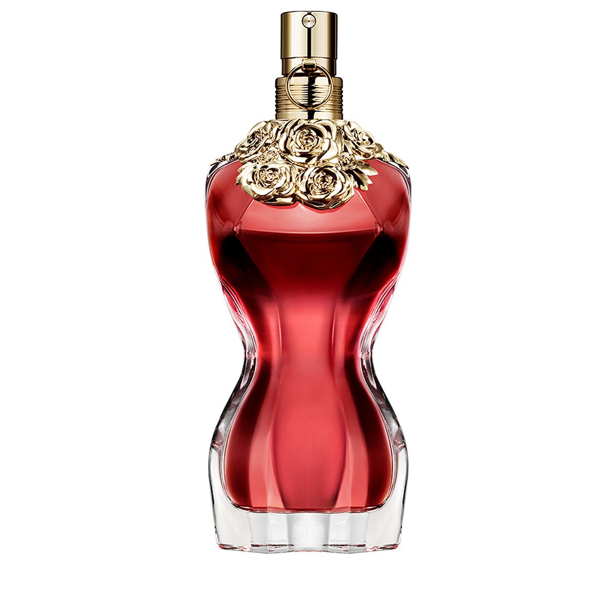 Jean-Paul Gaultier La Belle Eau de Parfum, Hauptbild