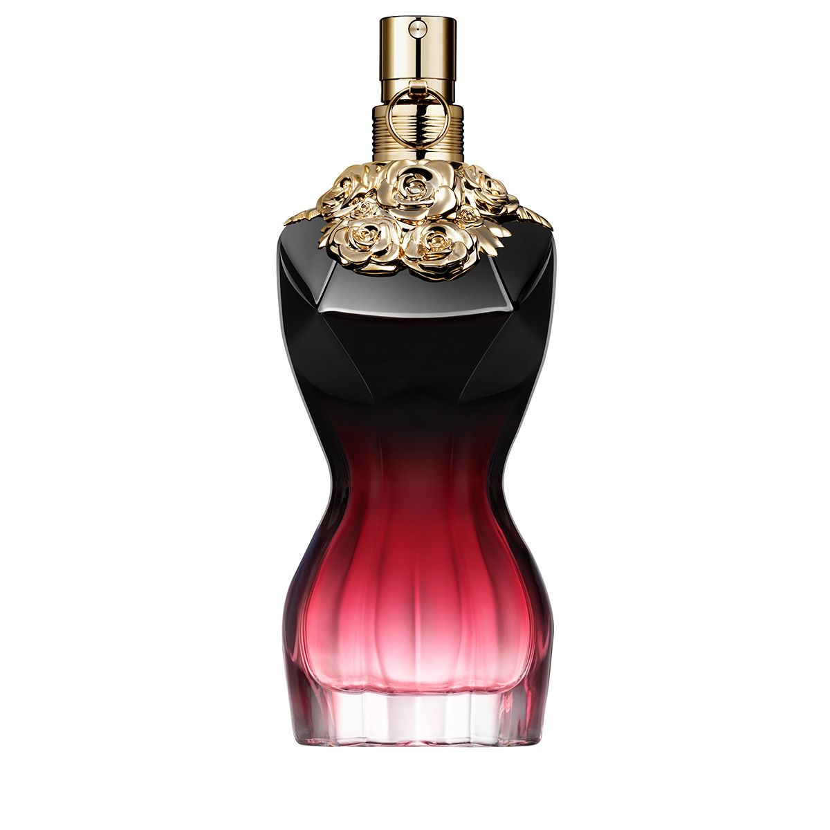 Jean-Paul Gaultier La Belle Le Parfum Eau de Parfum, image principale