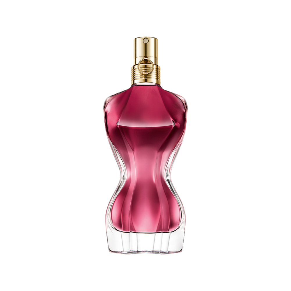 Jean-Paul Gaultier La Belle Eau de Parfum, image 2 sur 2