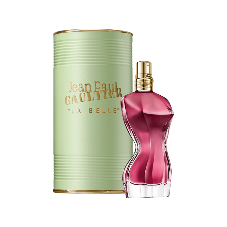 Jean-Paul Gaultier La Belle Eau de Parfum