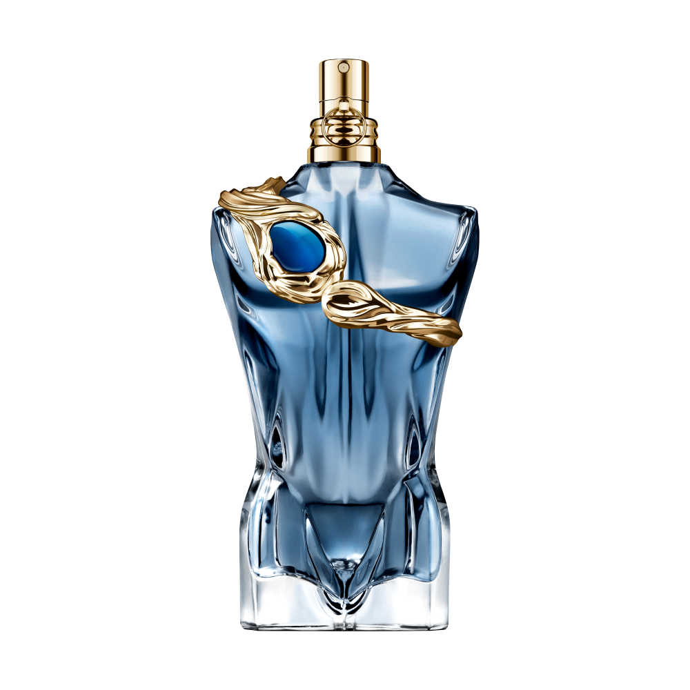 Jean-Paul Gaultier Le Beau Narcisse Eau de Parfum, image 2 sur 2