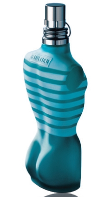 Jean-Paul Gaultier After Shave, Hauptbild