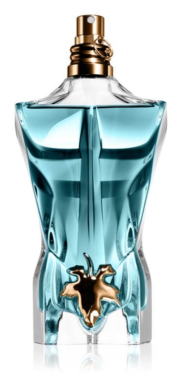 Jean-Paul Gaultier Le Beau Eau de Toilette