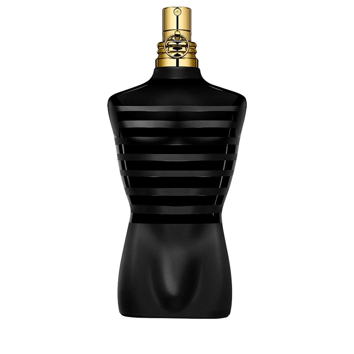 Jean-Paul Gaultier Le Parfum Eau de Parfum, Hauptbild