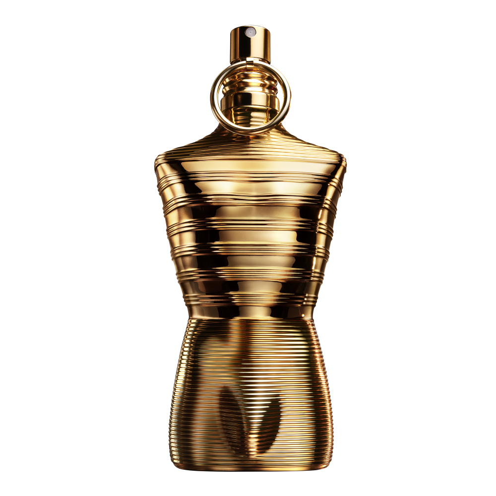 Jean-Paul Gaultier Le Male Parfum Intense, image 2 sur 2