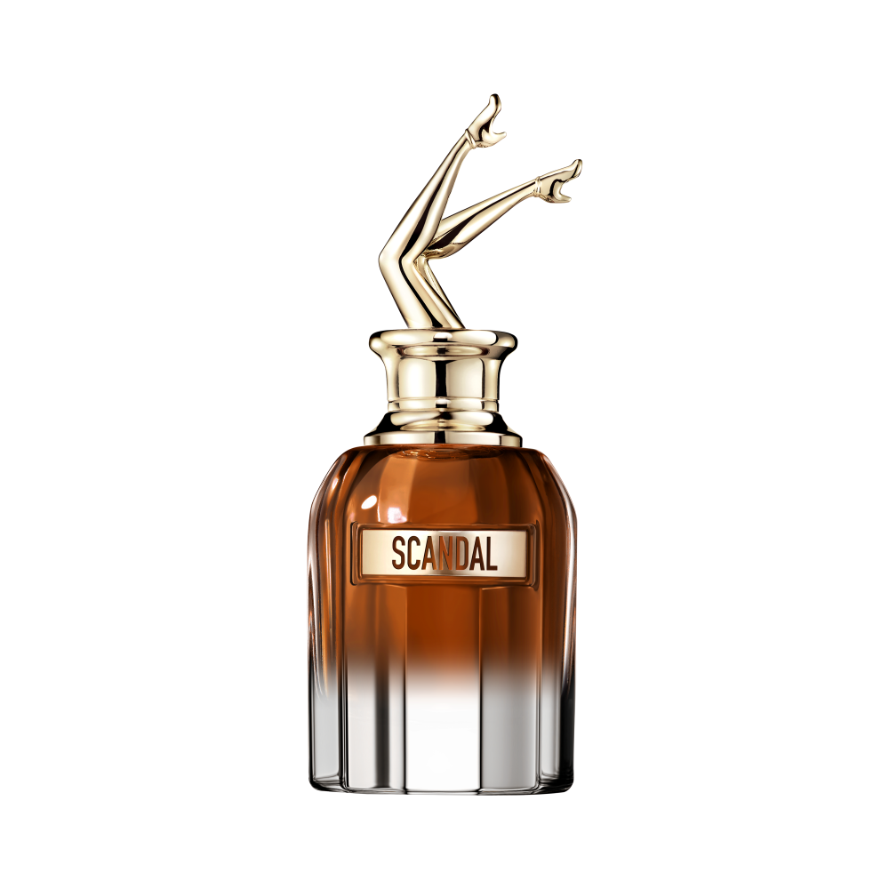 Jean-Paul Gaultier Scandal Elixir Eau de Parfum, Bild 2 von 2