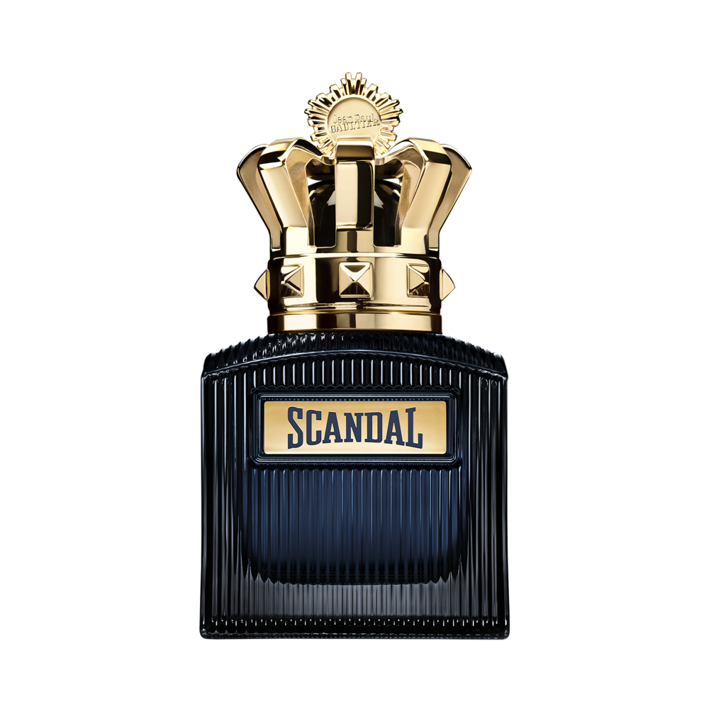 Jean-Paul Gaultier Scandal pour Homme Eau de Parfum, image 2 sur 2