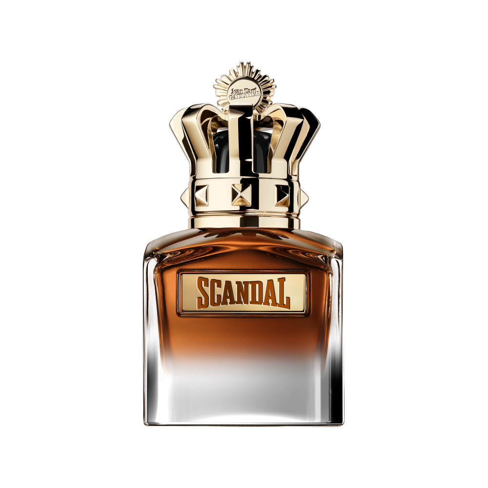 Jean-Paul Gaultier Scandal pour Homme Elixir Eau de Parfum, Bild 2 von 2