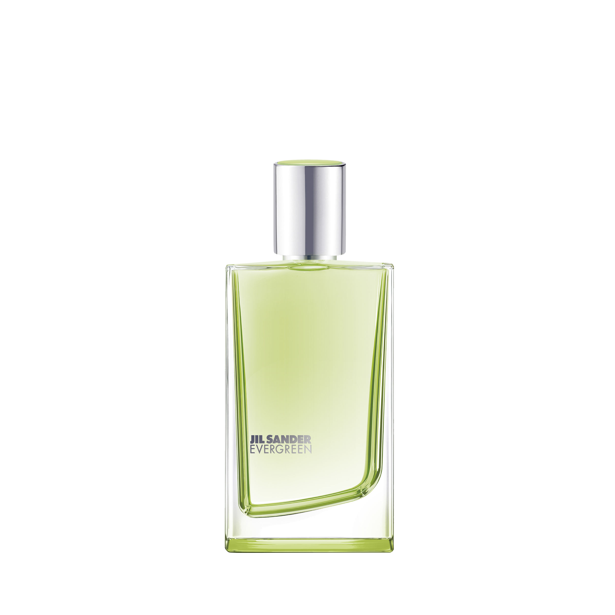 JIL SANDER Eau de Toilette