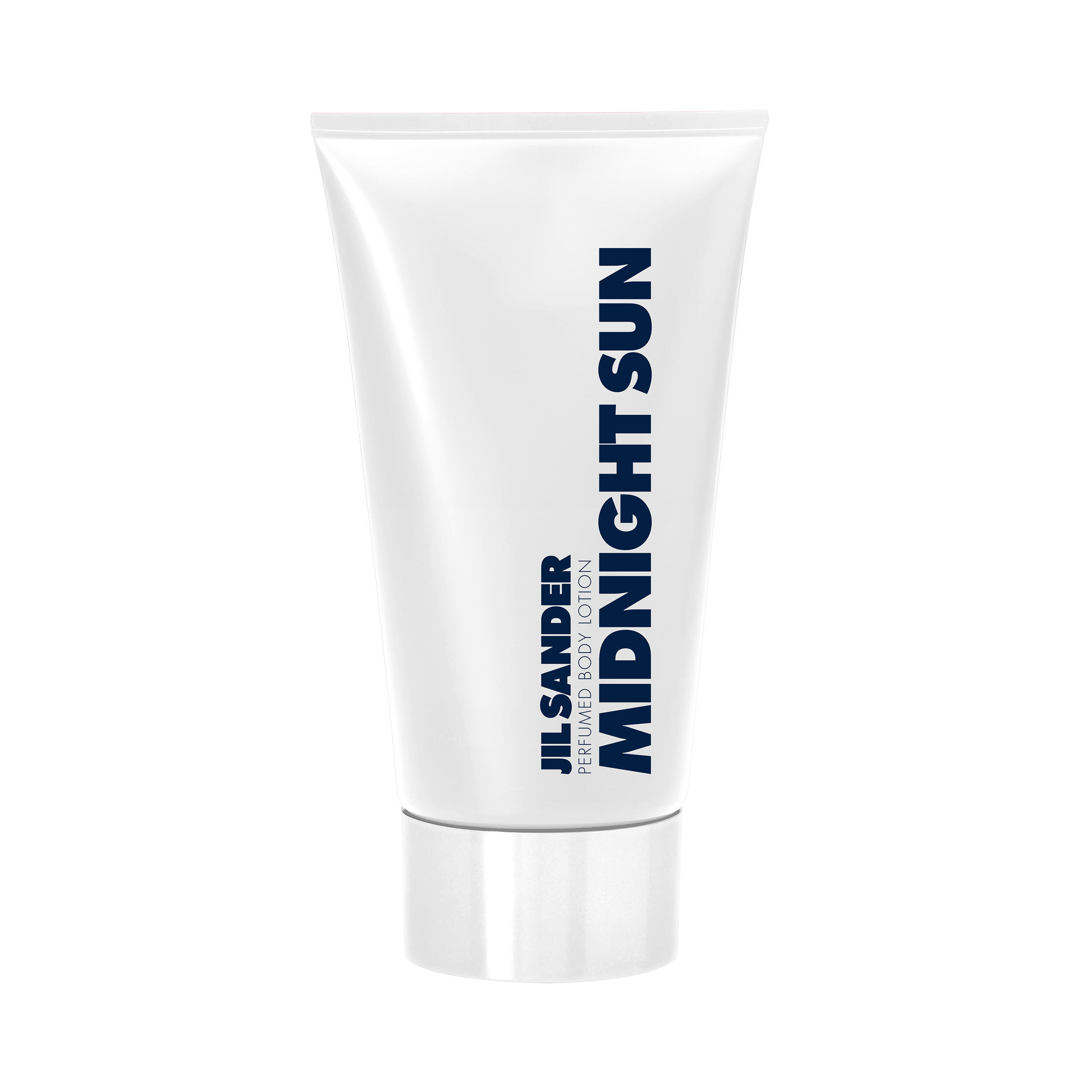 JIL SANDER Midnight Sun Bodylotion