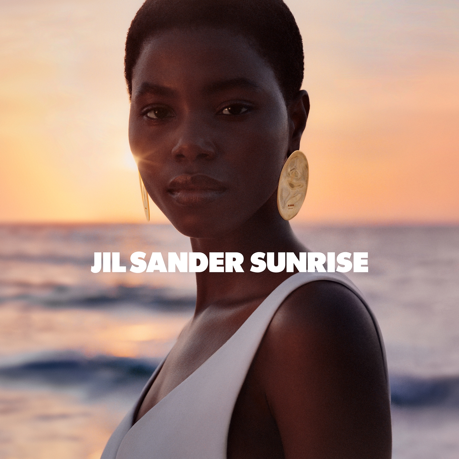JIL SANDER Sunrise Parfum, Bild 4 von 5