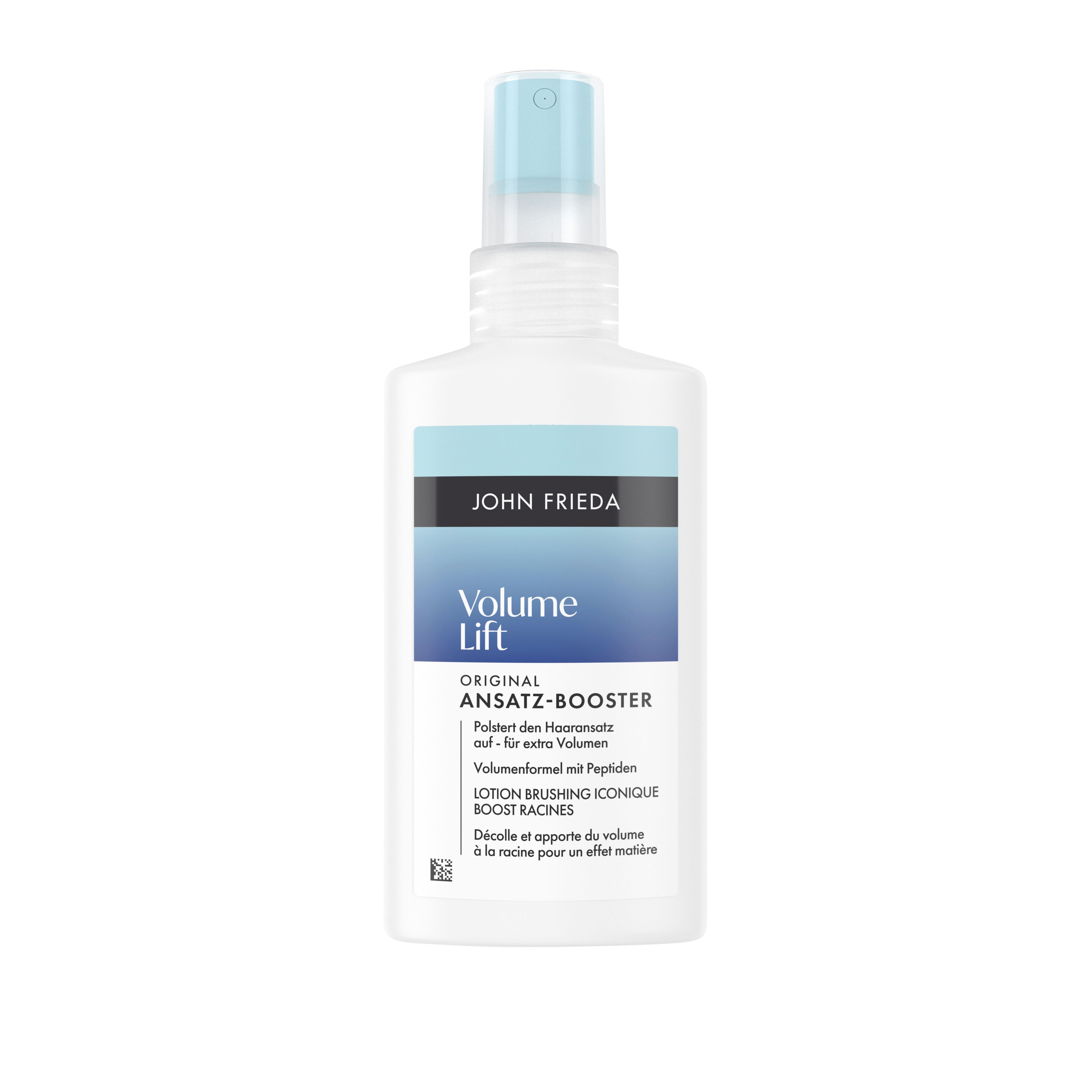 JOHN FRIEDA Volume Lift Original Ansatz-Booster
