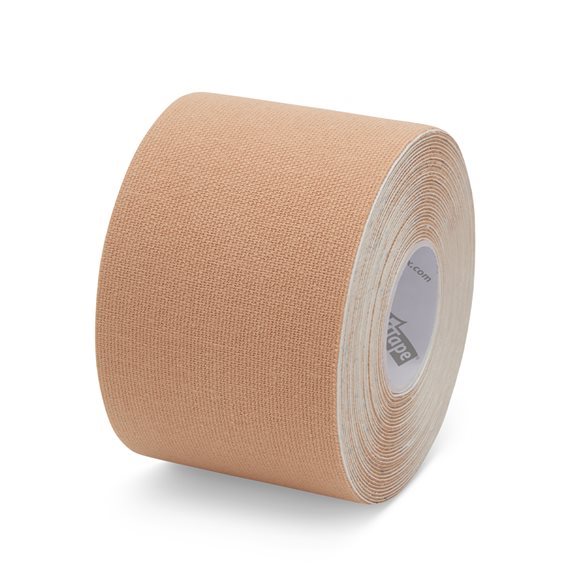 K-Tape My Skin, image 4 sur 4
