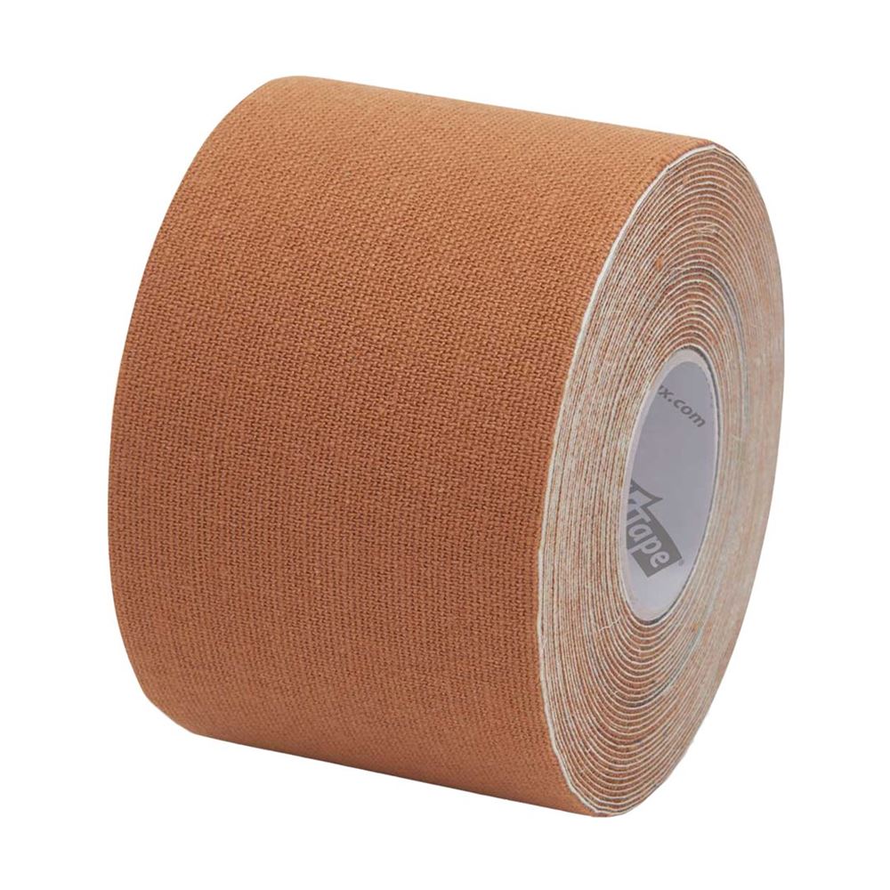 K-Tape My Skin, image 2 sur 3