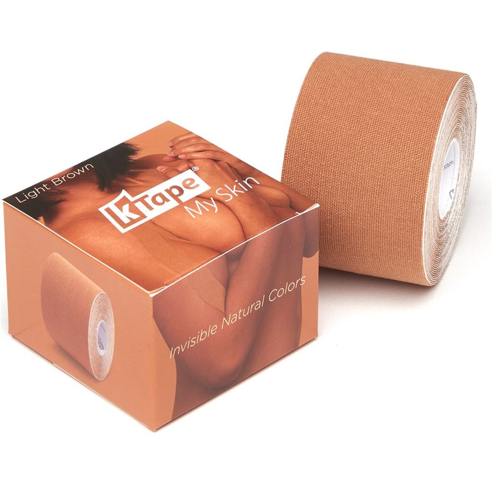 K-Tape My Skin, image 3 sur 3