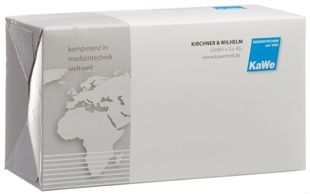 KAWE appareil de mesure de taille