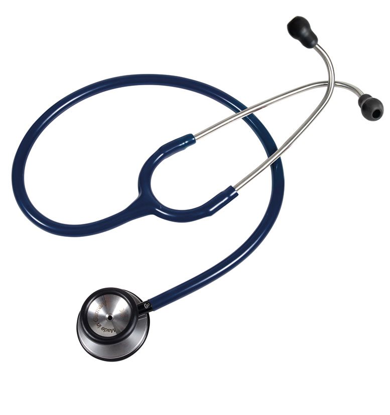 KAWE standard Prestige stéthoscope