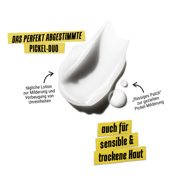 KIEHL'S Acne Treatment, image 2 sur 4