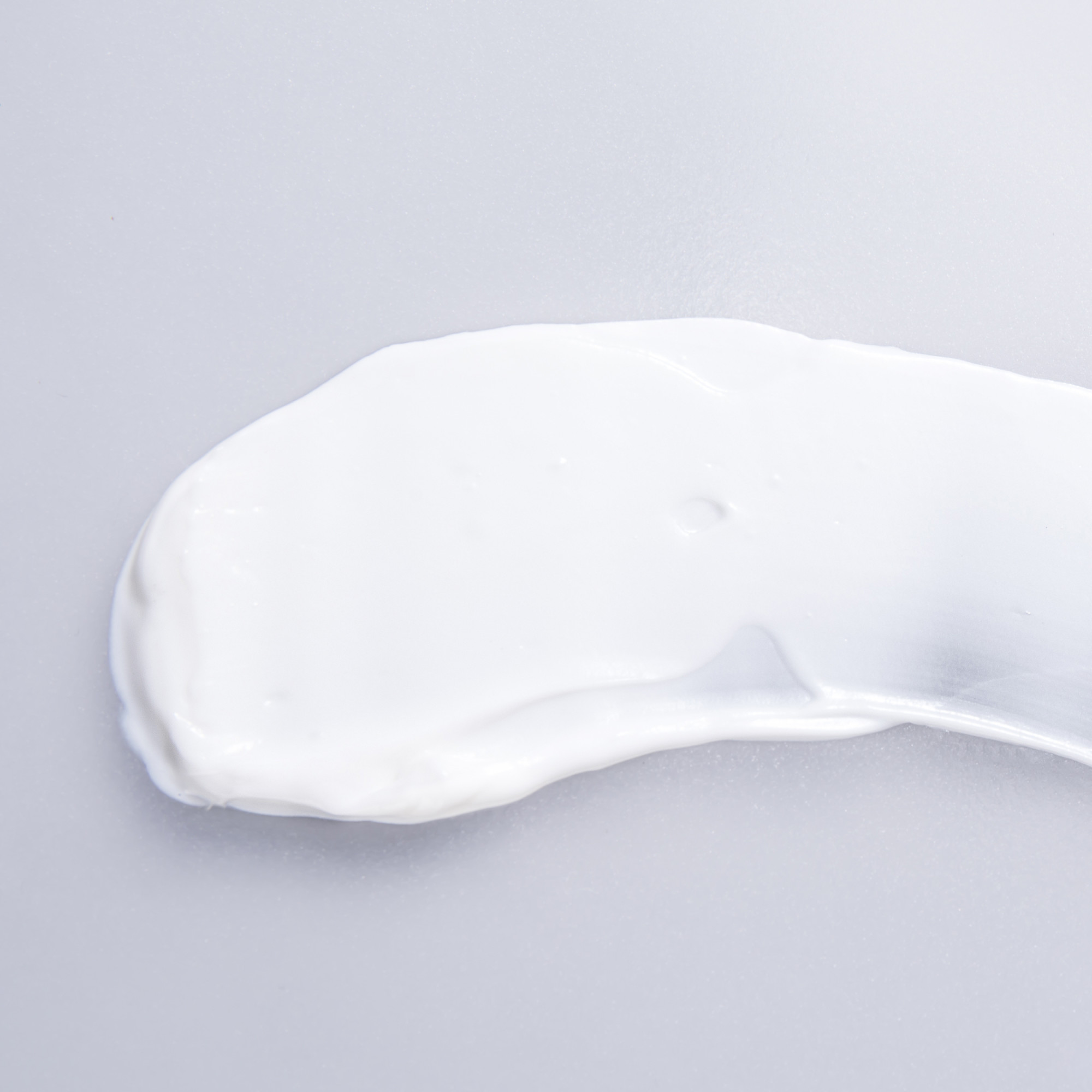 KIEHL'S Age Defender Cream Moisturizer, Bild 3 von 5