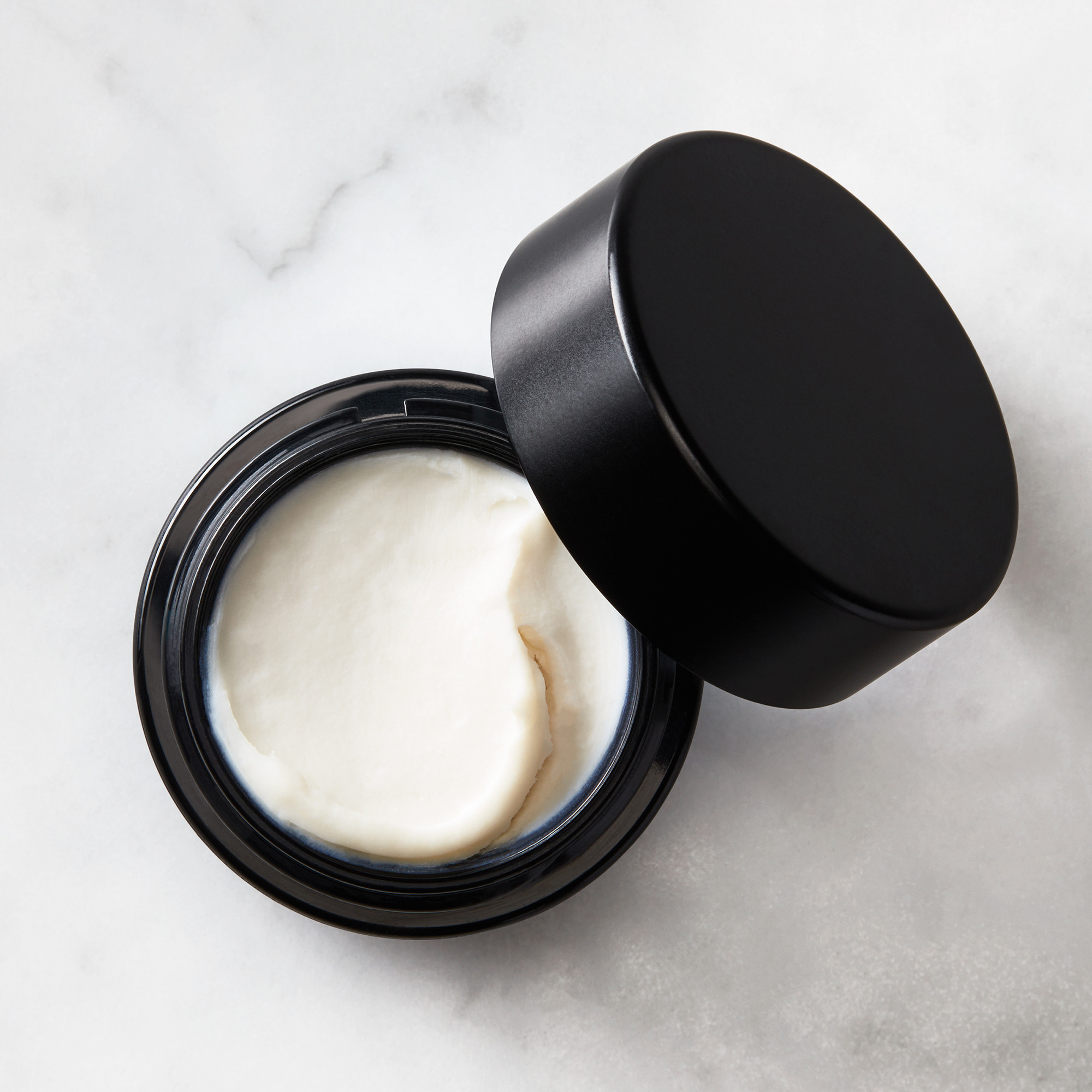 KIEHL'S Age Defender Eye Repair, image 2 sur 5