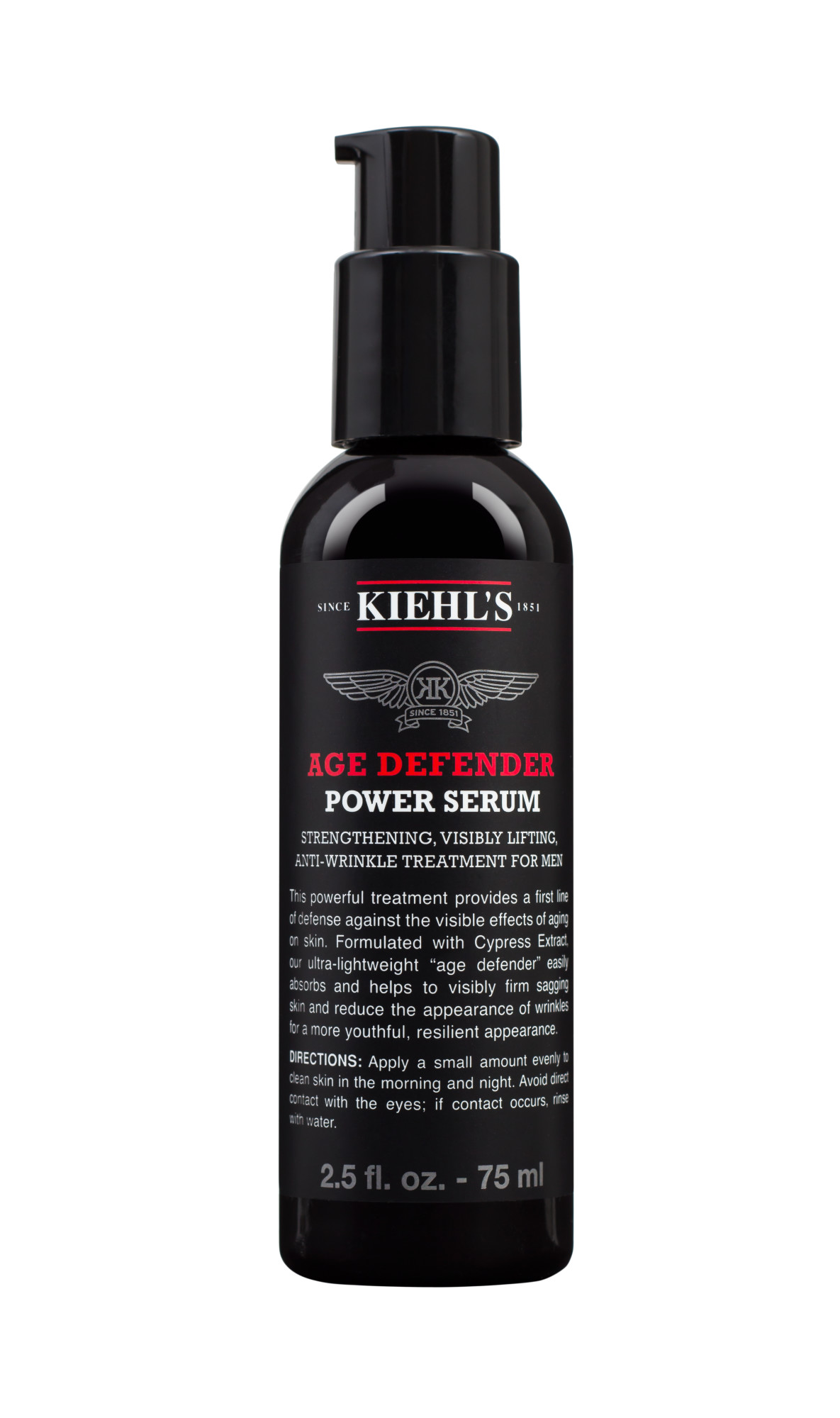 KIEHL'S Age Defender Power Serum