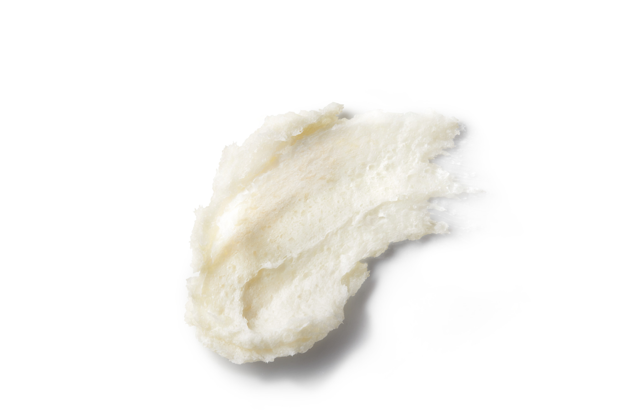 KIEHL'S Amino Acid Scalp-Detoxifying Treatment-Scrub, image 3 sur 4