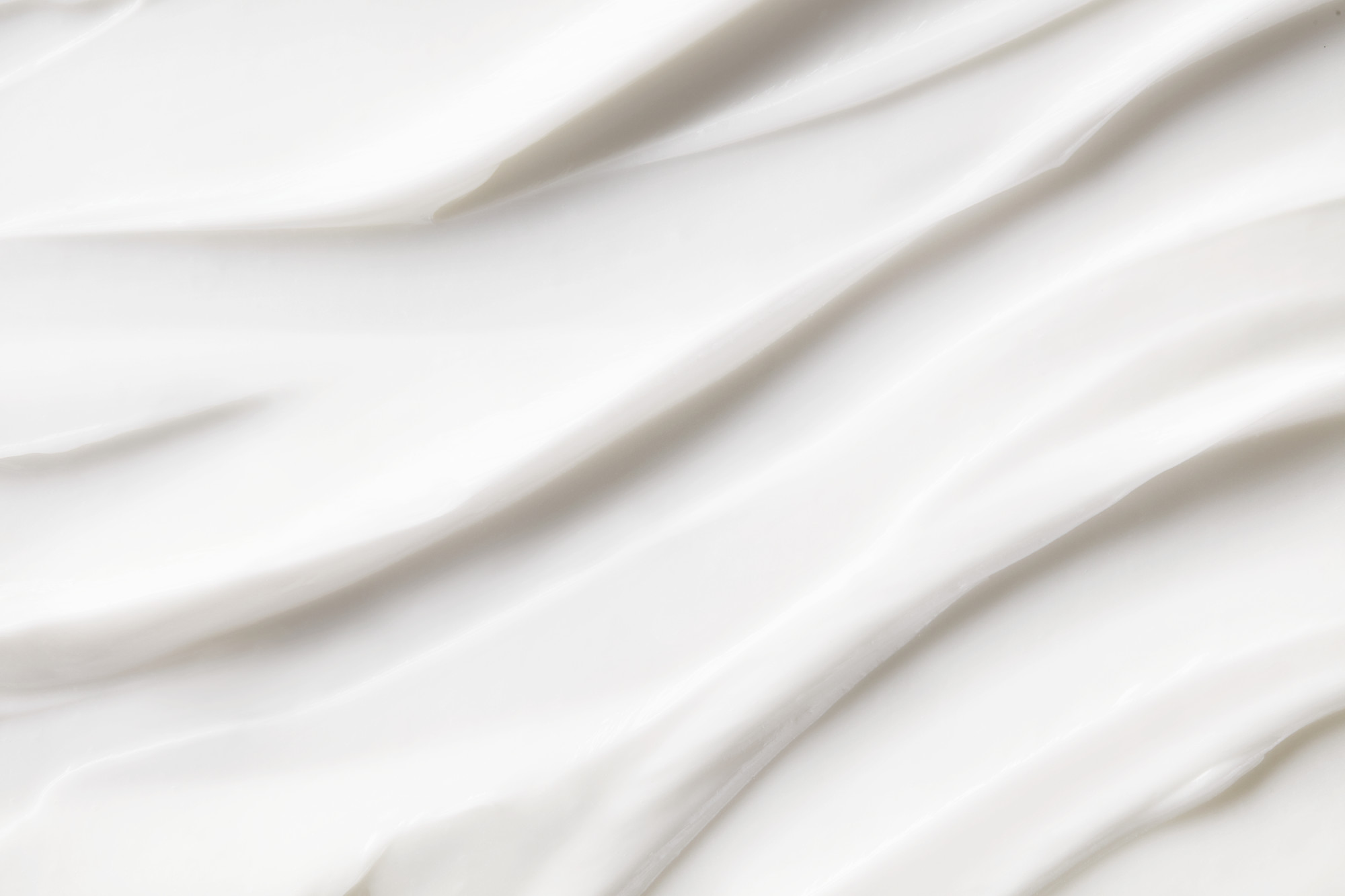 KIEHL'S Amino Acid Scalp-Restoring Treatment-Mask, Bild 4 von 4